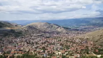 Tokat Gezi Rehberi: Ne Yenir, Neresi Gezilir ve Ne Alınır?