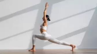 The Guardian, herkesin erişebildiği yoga sporuna nereden başlanacağını uzman görüşleriyle ele aldı
