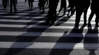 Lüks Otomobil Üreticisi Aston Martin, Çalışanlarının Yüzde 20’sini İşten Çıkaracak