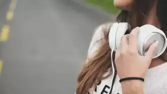 Sonuçlar ortaya çıktı: Kulaklıklarınız sizi zehirleyebilir