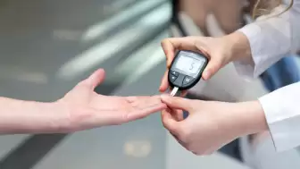 “Cyborg” pankreas, Tip 1 diyabet için umut ışığı olabilir