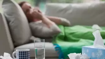 Soğuk algınlığı hakkında bilmeniz gerekenler: Aşı, tavuk çorbası ve ıslak saç efsaneleri