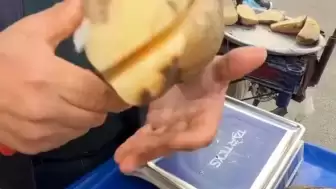 Şeker Pancarı Yenir mi? Evde Şeker Pancarı Nasıl Hazırlanır?