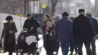 Dolandırıcılar Ramazan’ı Fırsat Bilip Banka Hesaplarını Hedef Alıyor – Bir “Tık” ile Hesabınız Boşalabilir!  Haber Başlığı: