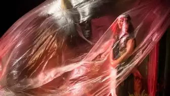 Sahneye Taşınan Soruşturma: Sanatın Susmadığı Bir Hikâye