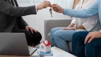 Ev Alırken Nelere Dikkat Edilmeli? Doğru Seçim Rehberi
