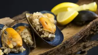 Tatil Ailemizi Sarstı: Türkiye’de Aile Boyu Gıda Zehirlenmesi