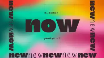 Sanatın Güncel Ritmi: CerModern’de “Yeni:Şimdi 3.0” Zamanı