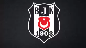 TFF’ye Beşiktaş’tan +5 talebi!