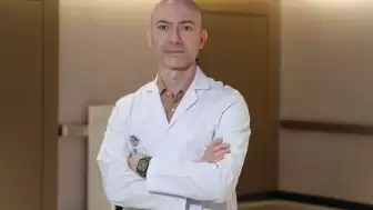 Ramazan’da asitli ve şekerli içeceklere dikkat! Su yerine asitli ve şekerli içecekler geçmez