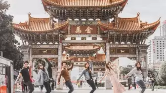 Çin Yolcularına Kritik Uyarılar: Vize, Ödeme Sistemleri ve Yasal Riskler Rehberi