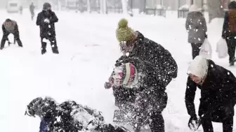 Valiliklerden Peş Peşe Tatil Kararı