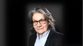 Yayıncılık Dünyasının Acı Kaybı: Penguin Press’in Kurucusu Ann Godoff 76 Yaşında Vefat Etti