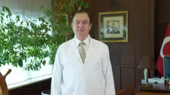 Horlamanın ardında gizlenen gizli tehlike, kalbinizi ve beyninizi etkiliyor