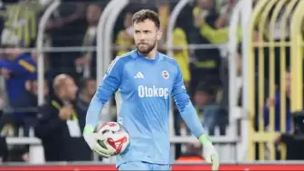 Kale, rövanşta Tarık’a emanet