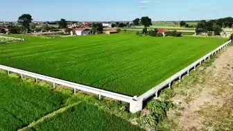 Samsun’a Dev Destek: İki İlçeye 2,4 Milyar TL’lik Yatırım Geliyor! Tarih Açıklandı