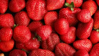 Vücudu Sessizce Tahrip Eden 8 Günlük Besin: Sağlık Risklerine Dikkat!