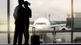 Bavullar Kapandığında Gerçekten Ne Kalır? Bir Tatilin Duygusal Anatomisi