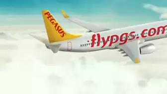 Sabiha Gökçen’de Ulaşım Aksıyor: İptal Edilen Seferler ve Yolcu Hakları