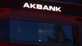 Finansta Kadın Gücü: Akbank Yönetim Kurulu’nda Kadın Temsili Yüzde 40’A Yükseldi