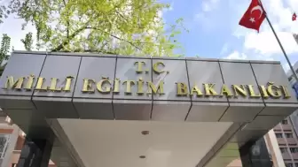 Görevde yükselen personele 3 yıl tayin sınırlaması getirildi