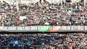 Karşıyaka aynı gün 2 farklı branşta sahaya çıkıyor