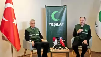 Sigarayı Bırakanların Sayısında Yüzde 60’lık Büyük Yükseliş