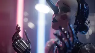 Yeni Kuşak Sinemacıların Keşif Alanı: "Gelecek Kısa" İstanbul Modern’de