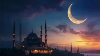 2026 Kadir Gecesi Ne Zaman? İslam Dünyası İçin Anlamı