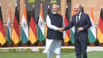 Almanya’nın iş gücü krizi büyüyor