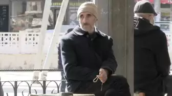 SSK, Bağ-Kur ve Emekli Sandığı için ödeme takvimi açıklandı