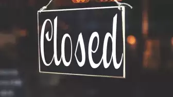 Turizmde Güvenlik Alarmı: İtfaiye Raporu Olmayan Otellerin Faaliyetleri Durdurulacak