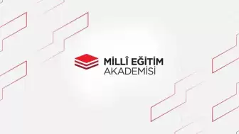 13 Nisan’da Başlıyor! Milli Eğitim Akademisi Hazırlık Eğitimi Detayları Belli Oldu
