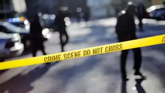 2026’nın En Tehlikeli Ülkeleri Açıklandı: Liste Yeniden Güncellendi