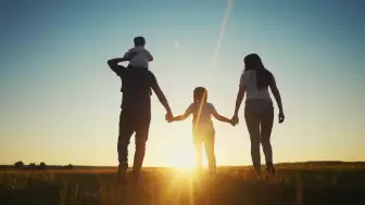 Finlandiya’da yeni çalışma: Çocuk sayısı biyolojik yaşlanmayı etkiliyor