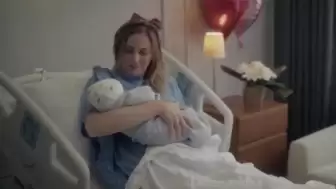 Aile Bakanlığı’ndan doğum çağındaki kadınlara yönelik yeni adım