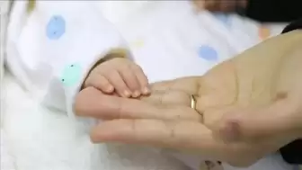 Kamu Çalışanlarına Doğum İzni Müjdesi: Süre 16 Haftaya Çıkıyor