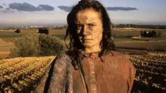 Kadın Yönetmenlerden Sinemaya Damga Vuran 7 Film