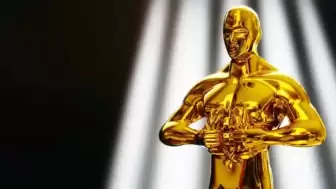 2026 Oscar Ödülleri sahiplerini buldu
