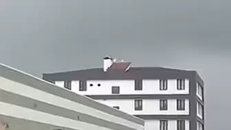 Sırma Halı işçilerinin çadır kurmasına izin verilmedi