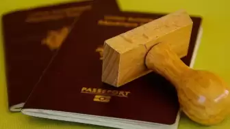 ABD vize muafiyeti kapsamını genişletti