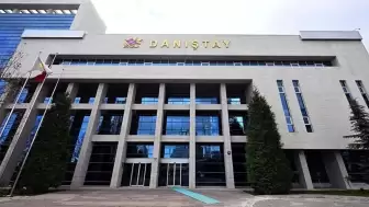 Üniversitelerde "Keyfi Atama" Devri Kapanıyor mu? Danıştay’dan Emsal Karar: Puanı Yüksek Olan Atanmalı!