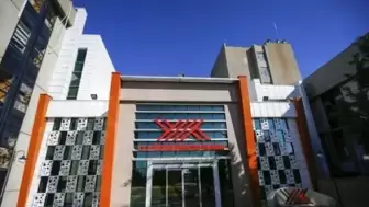 YÖK’TEN YATAY GEÇİŞTE RADİKAL DEĞİŞİKLİK: ALT SINIFA GEÇİŞ YASAKLANDI