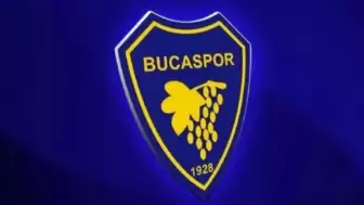 Bucaspor 1928, Elazığspor’u Ağırlıyor!