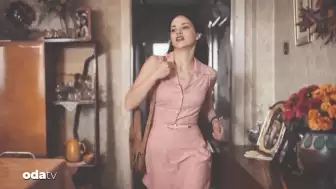 Masumiyet Müzesi’nde Aziz Nesin Sürprizi: Orhan Pamuk’tan Büyük Usta’ya Selam