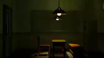 Hukukta çapraz sorgu nedir?