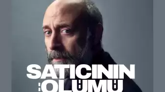 Willy Loman’ın Dramı ve Sponsorluk Dünyası: Bir Tiyatro Yapımının Perde Arkası