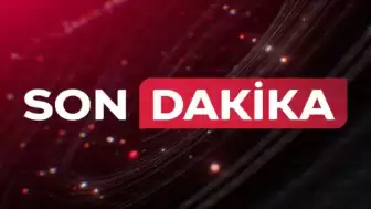 Sarsıntı Sonrası Valilik Duyurdu! O İlimizde Okullara Kar Tatili Değil, Deprem Tatili!
