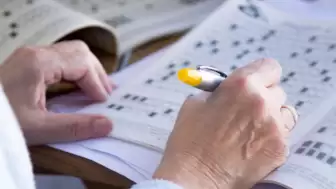 Uzun ömrün sırrı: Sağlıklı yaşlanmanın 5 temel kuralı