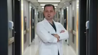 Yapay tatlandırıcılar zihni yoruyor: Unutkanlık ve Alzheimer riskine dikkat!